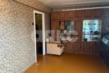 Фото №3: 2-комнатная квартира 41 м² - сельский  Дубовка, ул. Маяковского, 4