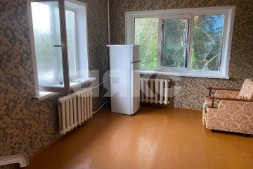 Фото №1: 2-комнатная квартира 41 м² - сельский  Дубовка, ул. Маяковского, 4
