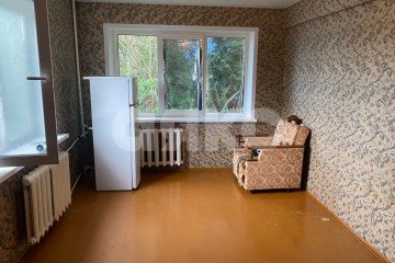 Фото №4: 2-комнатная квартира 41 м² - сельский  Дубовка, ул. Маяковского, 4