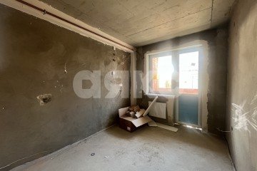 Фото №5: 1-комнатная квартира 38 м² - Горячий Ключ, мкр. Курортная Зона, ул. Ленина, 147