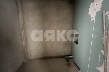 Фото №2: 1-комнатная квартира 38 м² - Горячий Ключ, мкр. Курортная Зона, ул. Ленина, 147