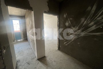 Фото №4: 1-комнатная квартира 38 м² - Горячий Ключ, мкр. Курортная Зона, ул. Ленина, 147