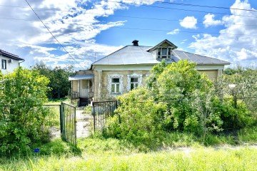 Фото №3: Дом 45 м² - Медведево, ул. Раздольная, 6