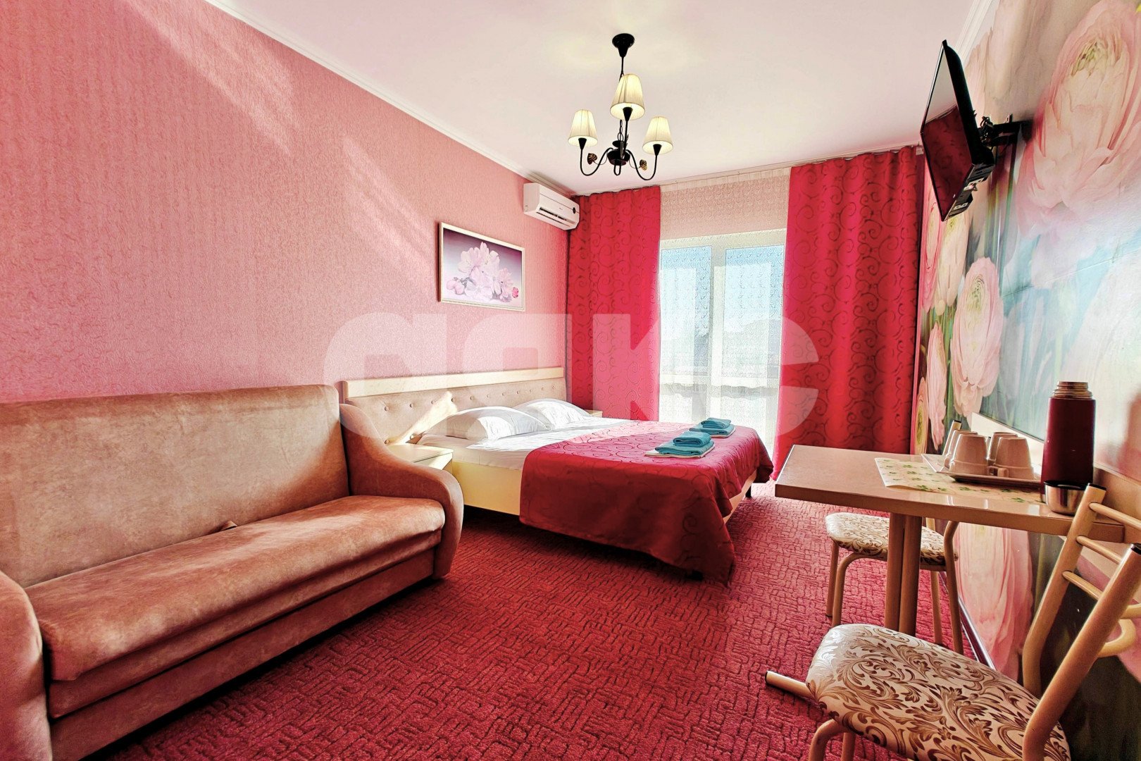 Фото №8: Коммерция 3000 м² - Анапа, пр-кт Пионерский, 107