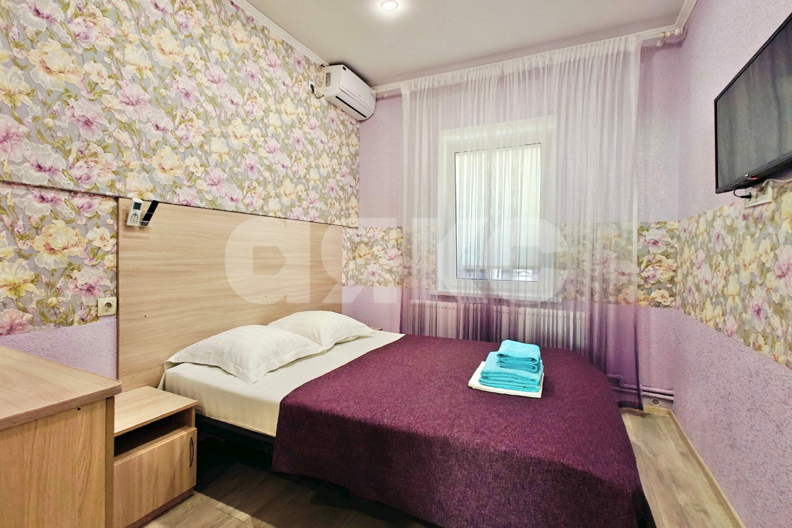 Фото №3: Коммерция 3000 м² - Анапа, пр-кт Пионерский, 107