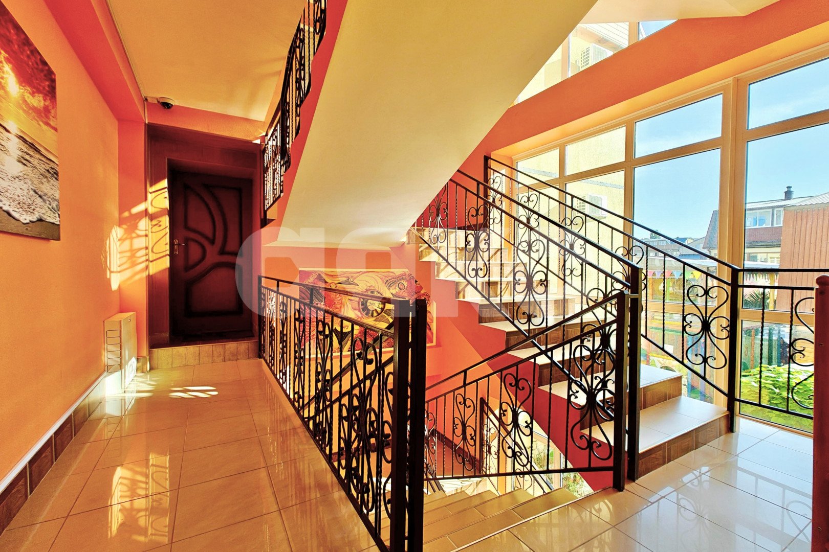 Фото №10: Коммерция 3000 м² - Анапа, пр-кт Пионерский, 107