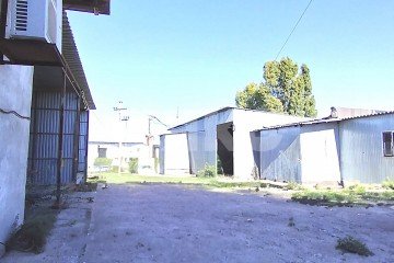 Фото №3: Коммерция 3309 м² - Красный Пахарь, ул. Новосёловская, 1