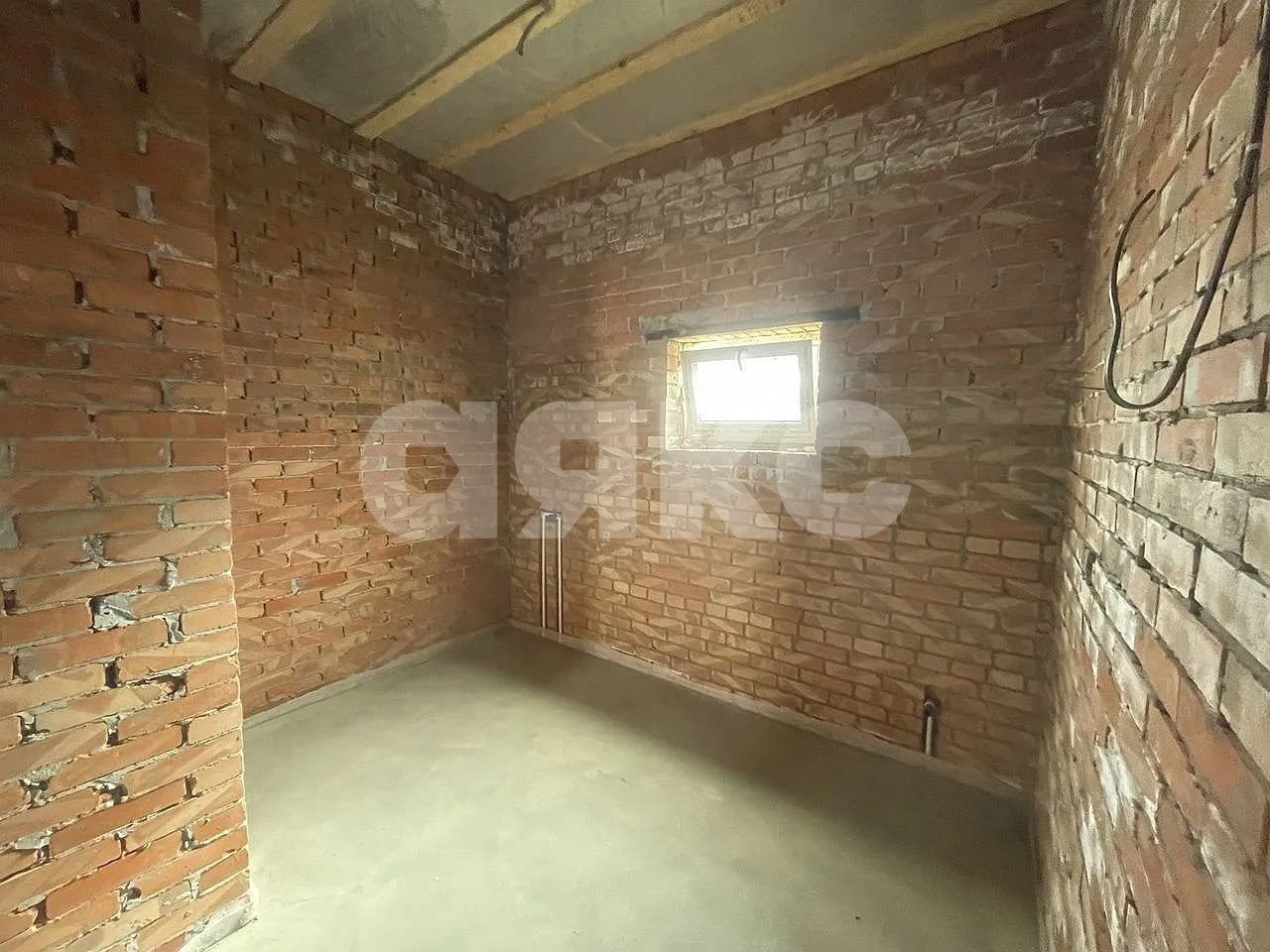 Фото №7: Дом 100 м² + 4 сот. - Ленинаван, коттеджный  Роса, ул. Ясеневая