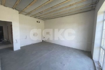 Фото №4: Дом 100 м² - Ленинаван, п. коттеджный  Роса, ул. Ясеневая