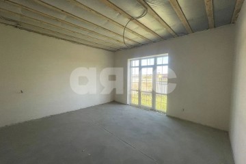 Фото №5: Дом 100 м² - Ленинаван, п. коттеджный  Роса, ул. Ясеневая