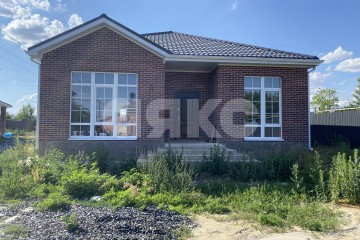 Фото №1: Дом 100 м² - Ленинаван, ул. Майская