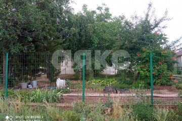 Фото №2: Дом 60 м² - Волгоград, п. территория Рабочий  Горьковский, ул. Курочкина
