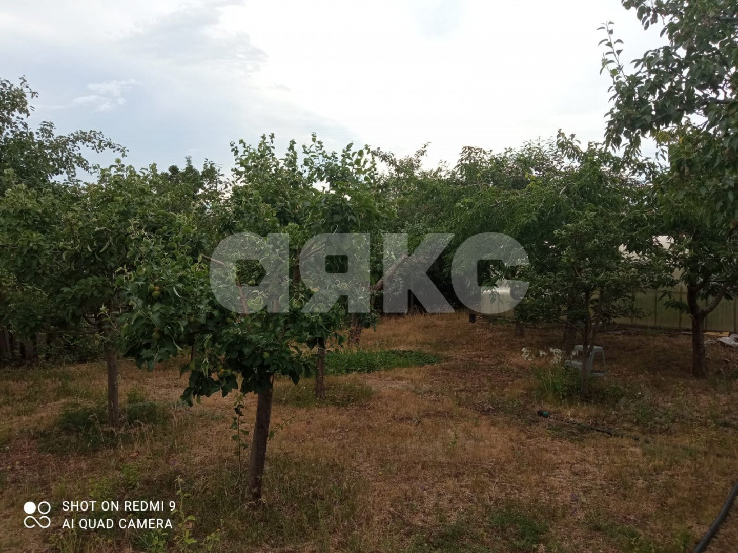 Фото №20: Дом 60 м² + 12.13 сот. - Волгоград, территория Рабочий  Горьковский, ул. Курочкина