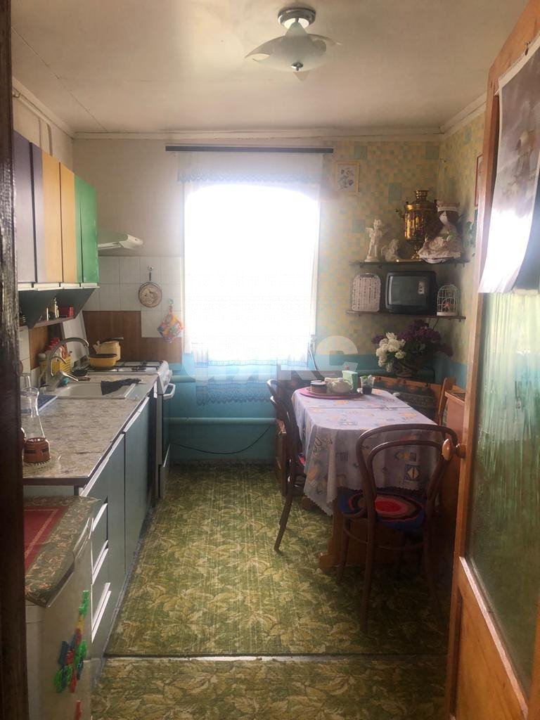 Фото №8: Дом 60 м² + 12.13 сот. - Волгоград, территория Рабочий  Горьковский, ул. Курочкина