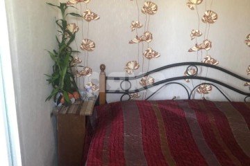 Фото №4: Дом 60 м² - Волгоград, п. территория Рабочий  Горьковский, ул. Курочкина