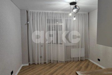 Фото №2: Студия 28 м² - Ростов-на-Дону, мкр. Нахичевань, ул. 26-я Линия, 35/1