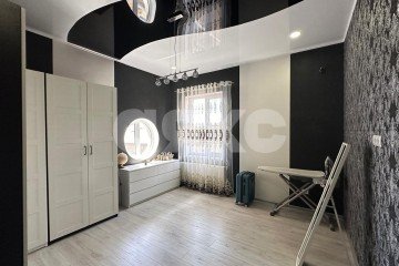 Фото №4: Дом 252 м² - Супсех, 