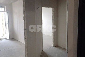 Фото №3: 1-комнатная квартира 37 м² - Ростов-на-Дону, р. Пролетарский, ул. Рыльского