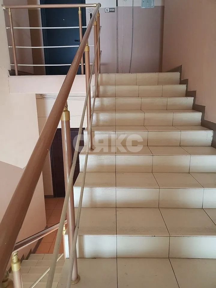 Фото №22: 2-комнатная квартира 113 м² - Ростов-на-Дону, Нахичевань, ул. 14-я Линия, 15