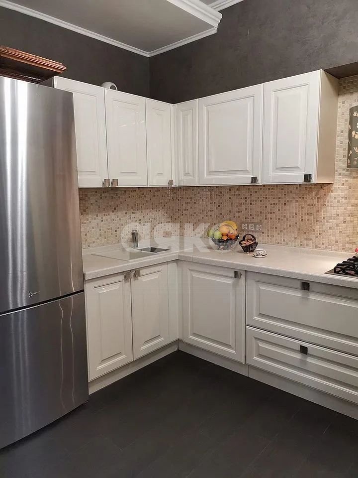 Фото №9: 2-комнатная квартира 113 м² - Ростов-на-Дону, Нахичевань, ул. 14-я Линия, 15