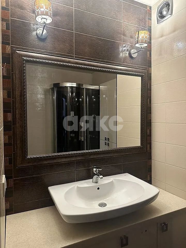 Фото №7: 2-комнатная квартира 113 м² - Ростов-на-Дону, Нахичевань, ул. 14-я Линия, 15