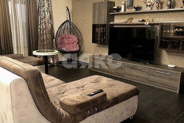 Фото №3: 2-комнатная квартира 113 м² - Ростов-на-Дону, мкр. Нахичевань, ул. 14-я Линия, 15