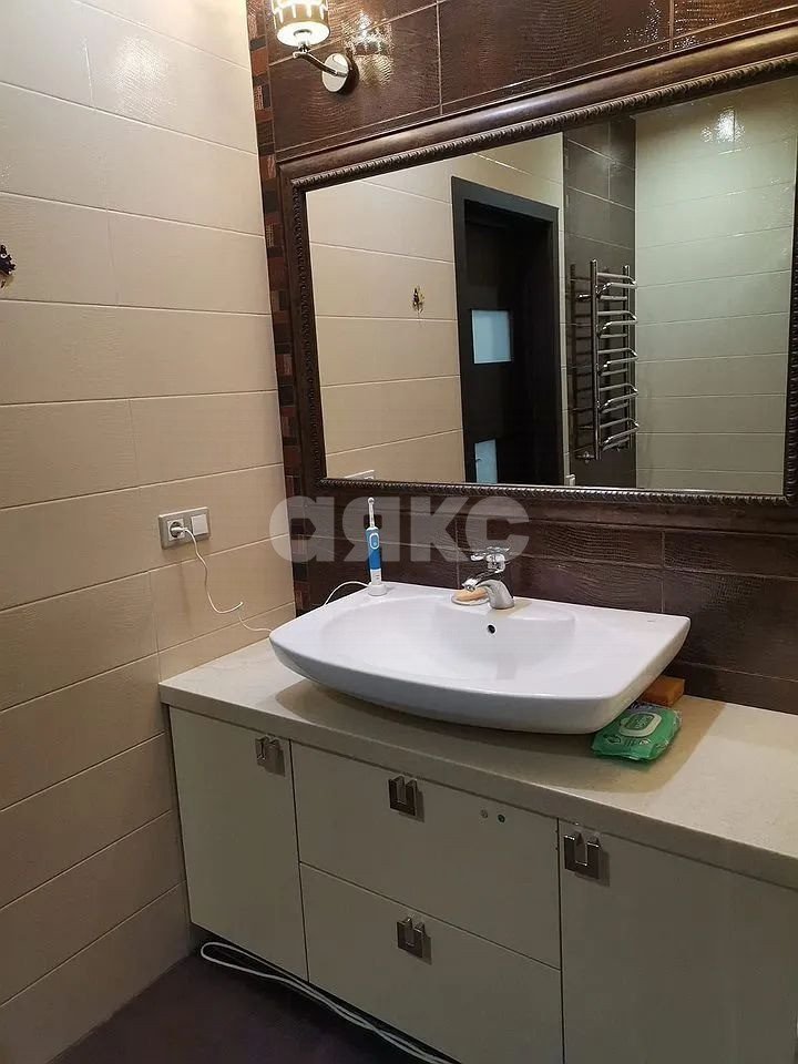 Фото №16: 2-комнатная квартира 113 м² - Ростов-на-Дону, Нахичевань, ул. 14-я Линия, 15