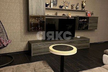 Фото №5: 2-комнатная квартира 113 м² - Ростов-на-Дону, мкр. Нахичевань, ул. 14-я Линия, 15