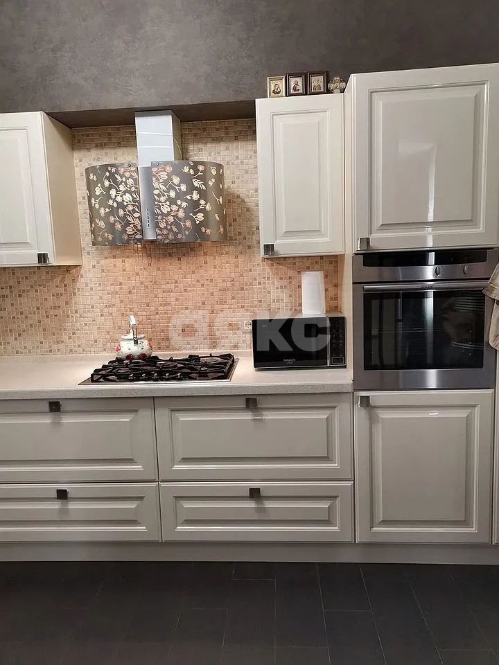 Фото №10: 2-комнатная квартира 113 м² - Ростов-на-Дону, Нахичевань, ул. 14-я Линия, 15