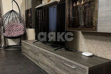 Фото №4: 2-комнатная квартира 113 м² - Ростов-на-Дону, мкр. Нахичевань, ул. 14-я Линия, 15