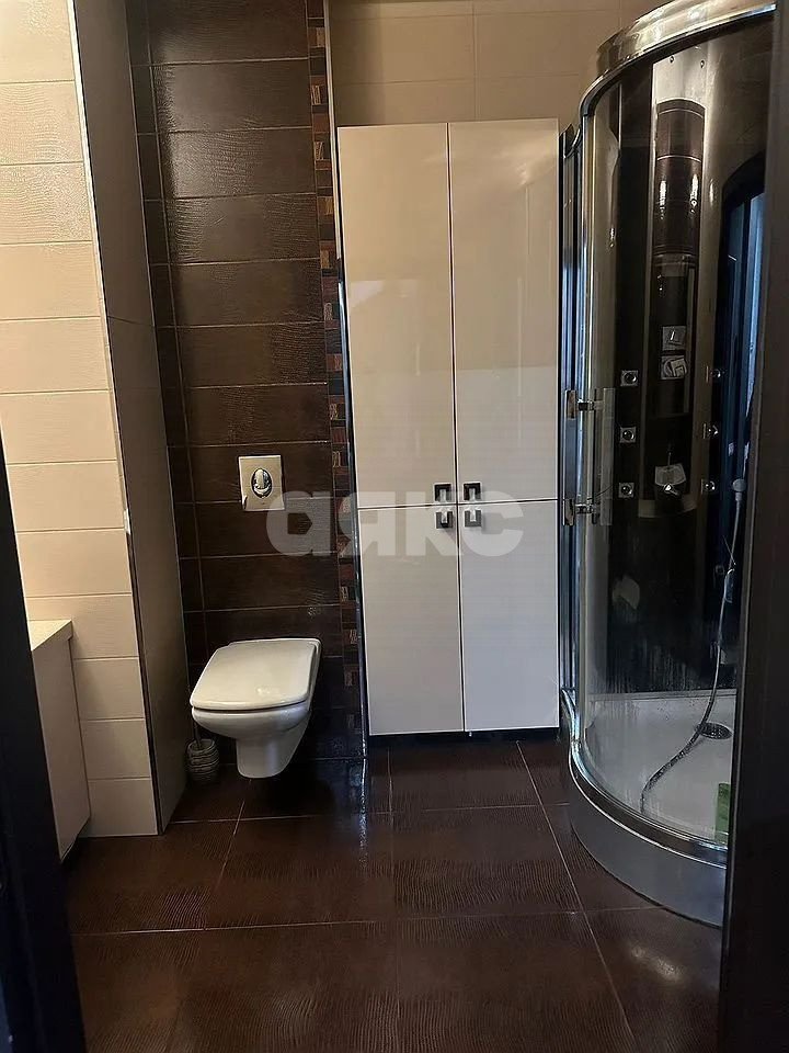 Фото №17: 2-комнатная квартира 113 м² - Ростов-на-Дону, Нахичевань, ул. 14-я Линия, 15