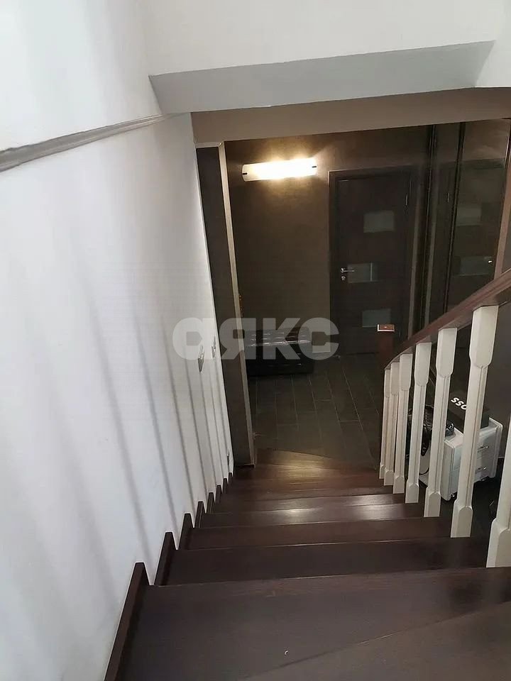 Фото №14: 2-комнатная квартира 113 м² - Ростов-на-Дону, Нахичевань, ул. 14-я Линия, 15