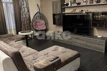 Фото №2: 2-комнатная квартира 113 м² - Ростов-на-Дону, мкр. Нахичевань, ул. 14-я Линия, 15