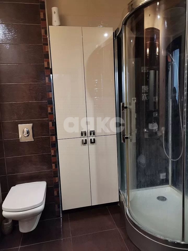 Фото №20: 2-комнатная квартира 113 м² - Ростов-на-Дону, Нахичевань, ул. 14-я Линия, 15