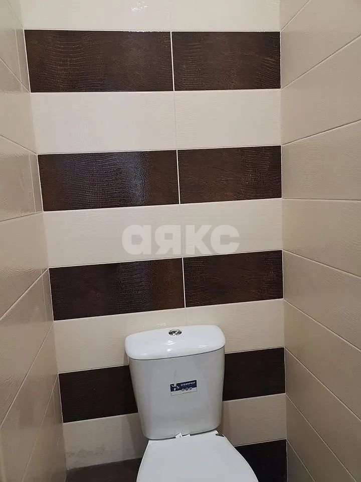 Фото №15: 2-комнатная квартира 113 м² - Ростов-на-Дону, Нахичевань, ул. 14-я Линия, 15