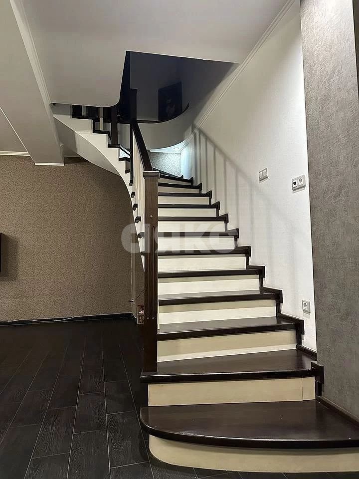 Фото №6: 2-комнатная квартира 113 м² - Ростов-на-Дону, Нахичевань, ул. 14-я Линия, 15