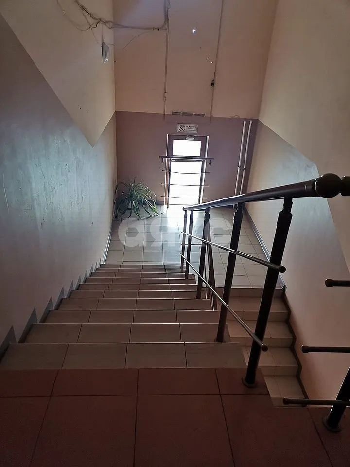 Фото №24: 2-комнатная квартира 113 м² - Ростов-на-Дону, Нахичевань, ул. 14-я Линия, 15