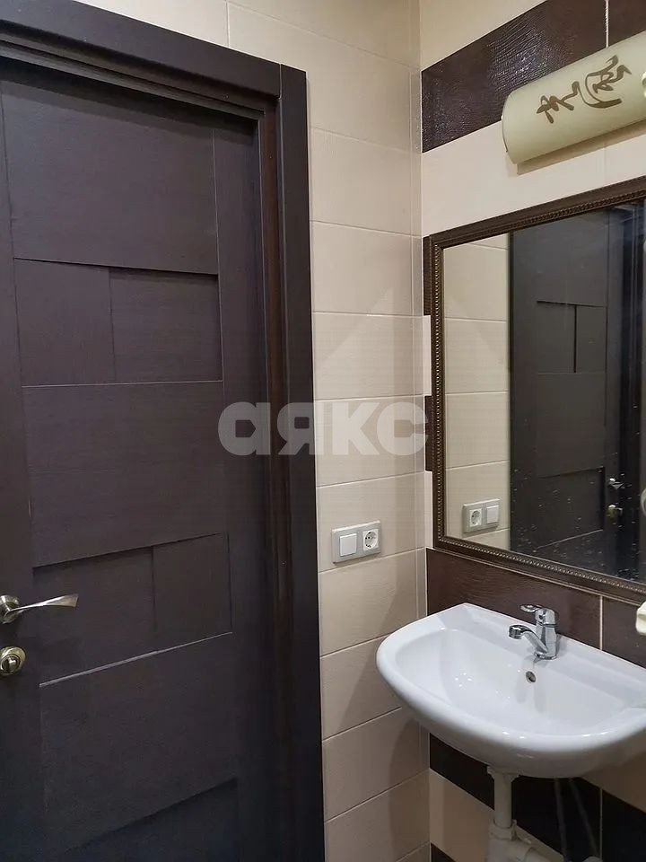 Фото №19: 2-комнатная квартира 113 м² - Ростов-на-Дону, Нахичевань, ул. 14-я Линия, 15