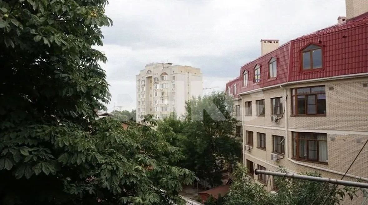 Фото №13: 2-комнатная квартира 113 м² - Ростов-на-Дону, Нахичевань, ул. 14-я Линия, 15