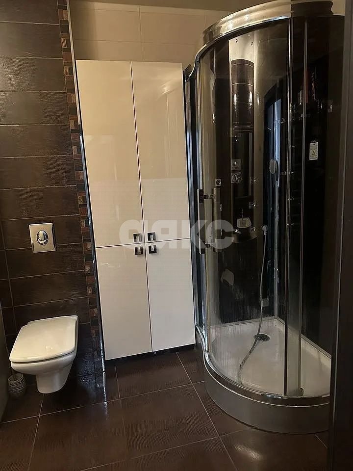 Фото №8: 2-комнатная квартира 113 м² - Ростов-на-Дону, Нахичевань, ул. 14-я Линия, 15