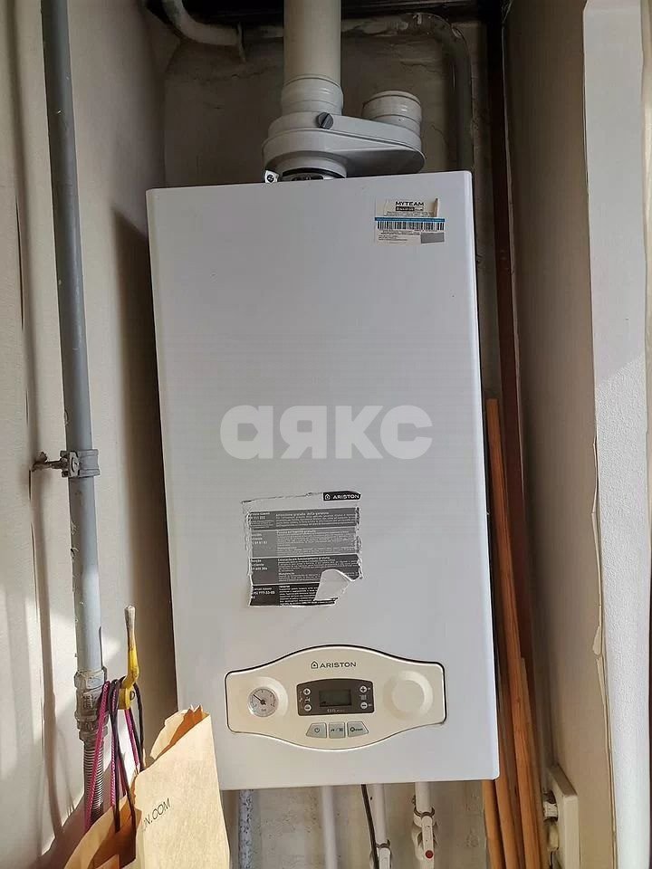 Фото №23: 2-комнатная квартира 113 м² - Ростов-на-Дону, Нахичевань, ул. 14-я Линия, 15