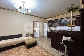 Фото №4: Дом 200 м² - Горячий Ключ, мкр. жилой комплекс Горячий, 