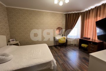 Фото №4: Дом 200 м² - Горячий Ключ, ст Кунпанова Поляна, ул. Персиковая