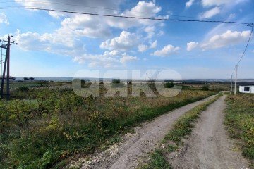 Фото №2: Участок садоводство - Краснодарский край муниципальный округ Анапа