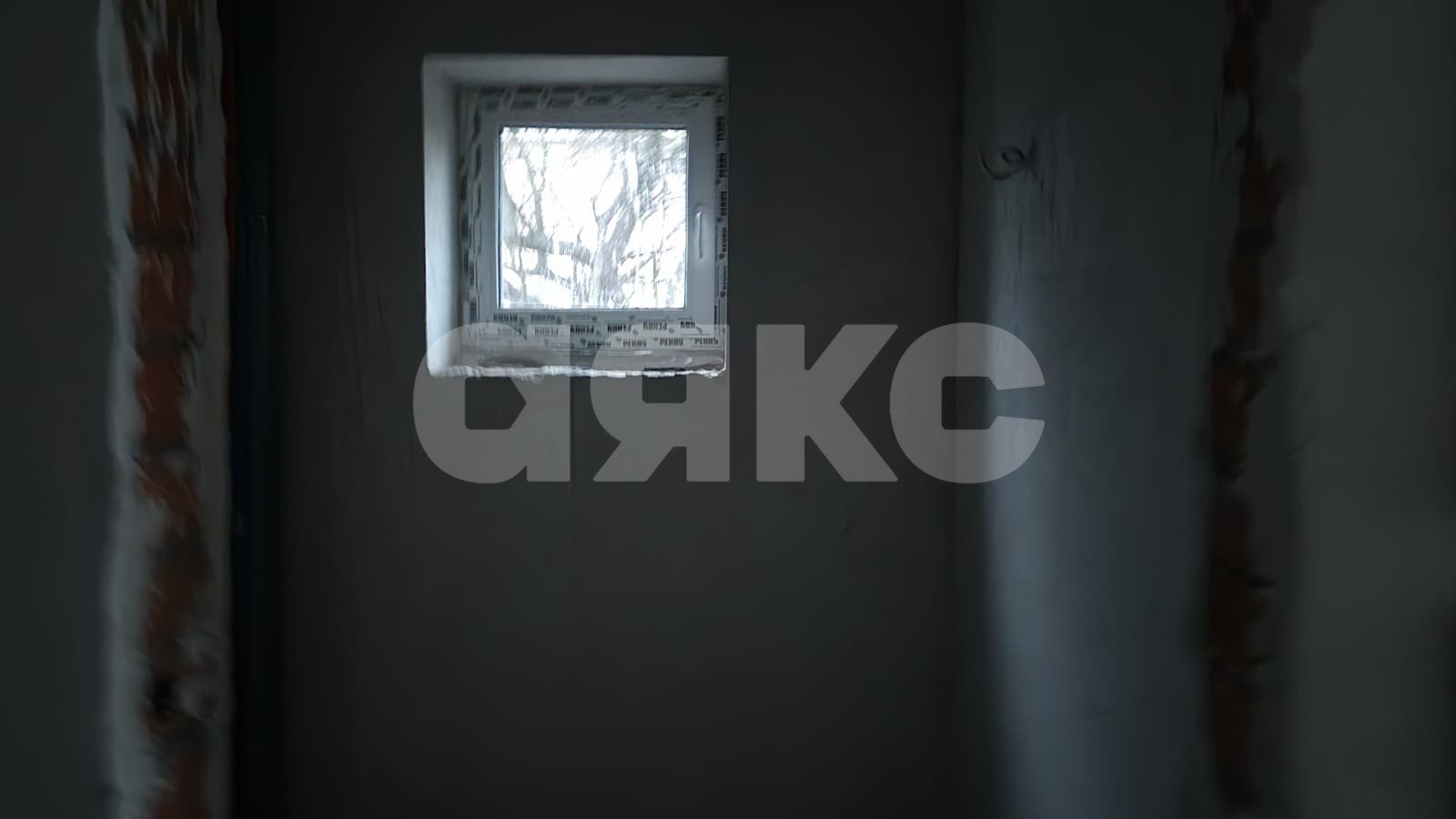 Фото №9: Дом 240 м² + 3 сот. - Ростов-на-Дону, квартал Змиёвка, ул. Маршальская