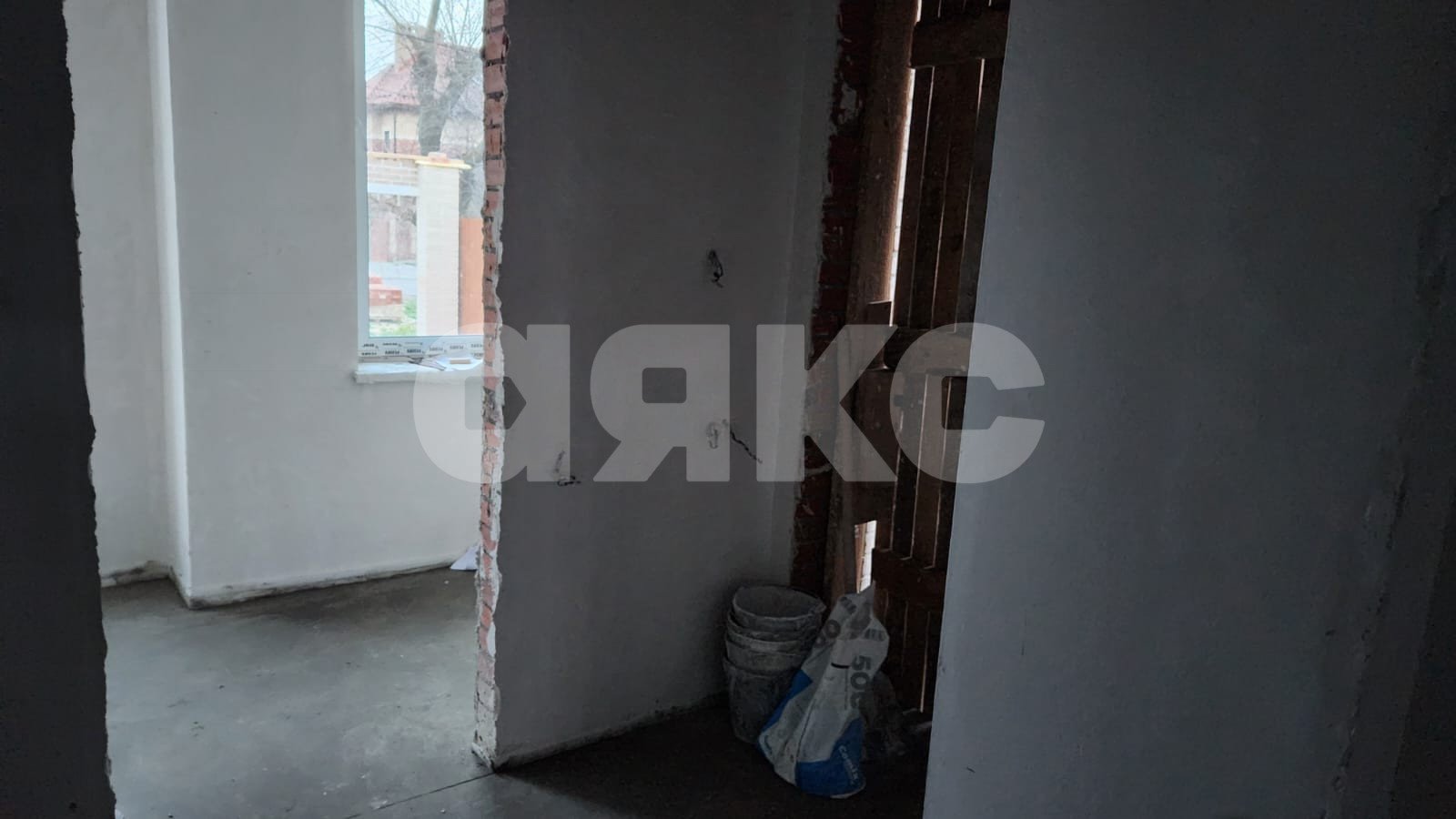 Фото №10: Дом 240 м² + 3 сот. - Ростов-на-Дону, квартал Змиёвка, ул. Маршальская