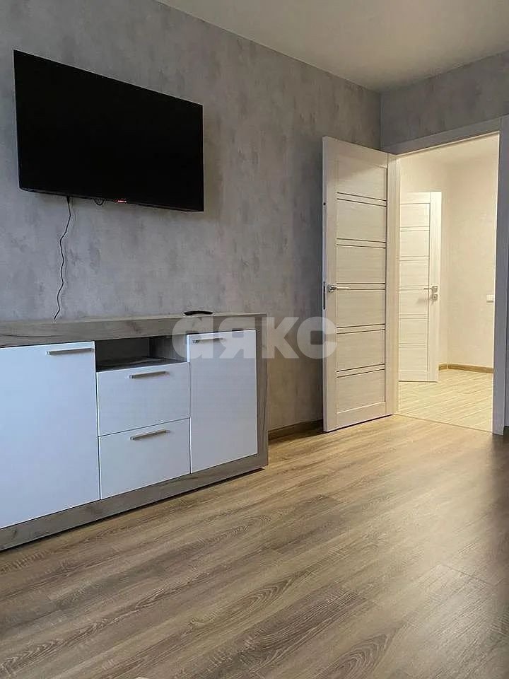 Фото №8: 1-комнатная квартира 55 м² - Ростов-на-Дону, Берберовка, ул. Горсоветская, 57