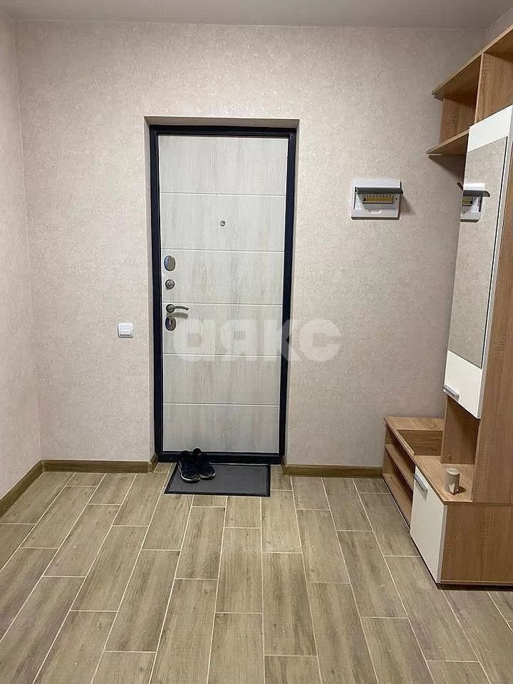 Фото №13: 1-комнатная квартира 55 м² - Ростов-на-Дону, Берберовка, ул. Горсоветская, 57