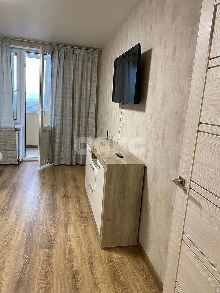 Фото №6: 1-комнатная квартира 55 м² - Ростов-на-Дону, Берберовка, ул. Горсоветская, 57