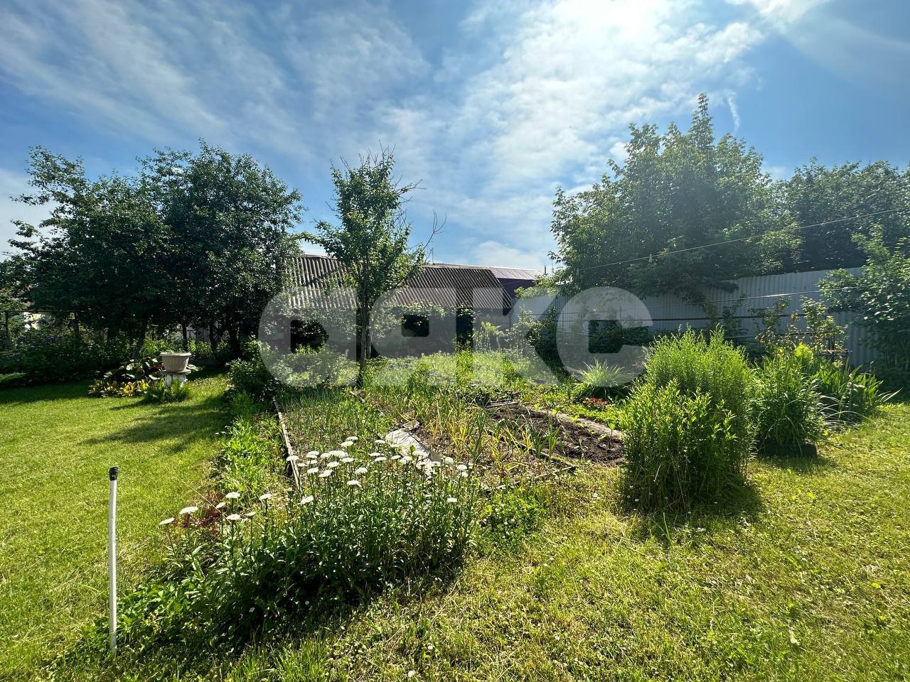 Фото №7: Дом 72 м² + 6 сот. - Воскресенск, Медведка, ул. Крупской